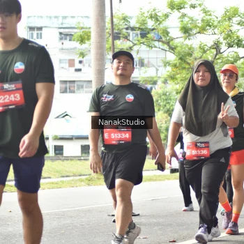 Runner Photo 3855901