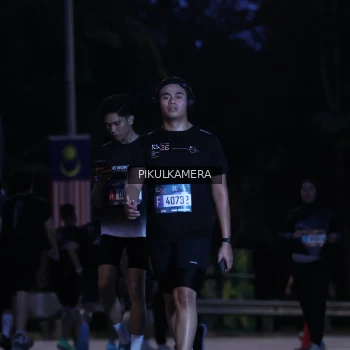 Runner Photo 3855902