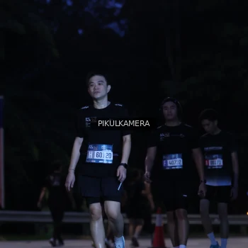 Runner Photo 3855903
