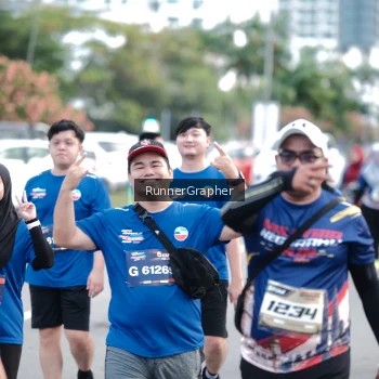 Runner Photo 3855910