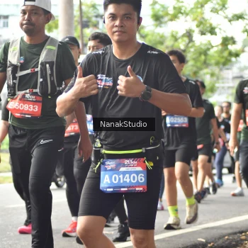 Runner Photo 3855911