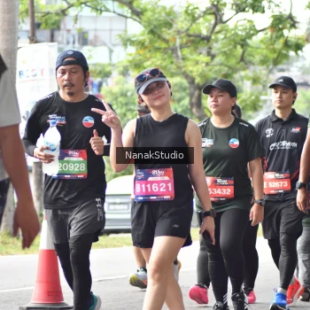 Runner Photo 3855912