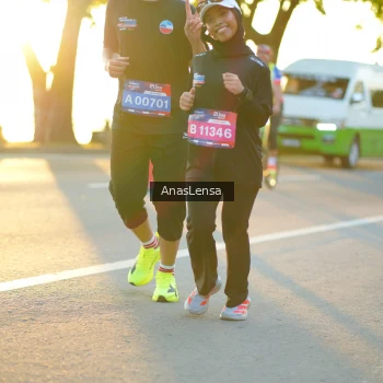 Runner Photo 3855914