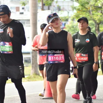 Runner Photo 3855916