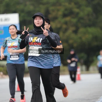 Runner Photo 3855917