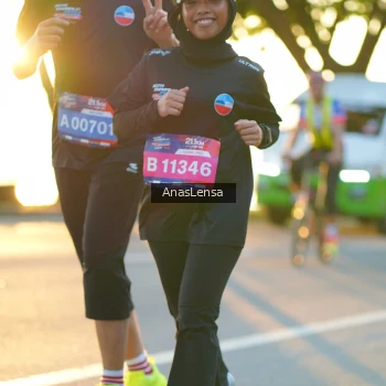 Runner Photo 3855926