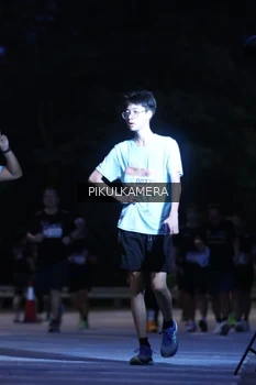 Runner Photo 3855927