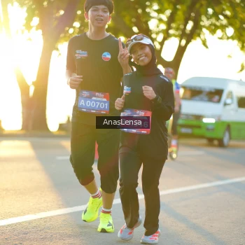 Runner Photo 3855929