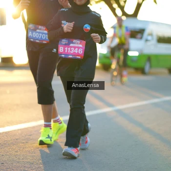 Runner Photo 3855930