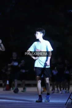 Runner Photo 3855932