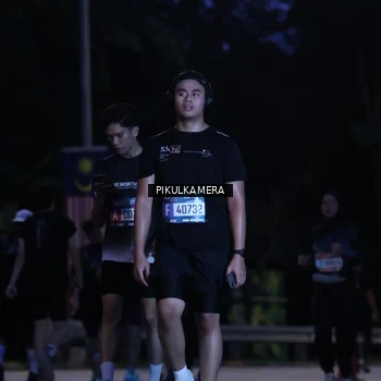 Runner Photo 3855933