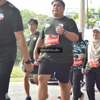 Runner Photo 3855934