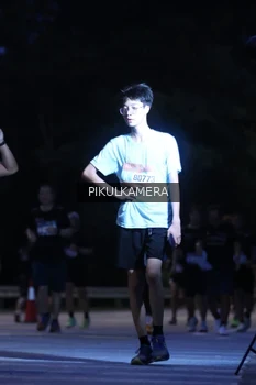 Runner Photo 3855935