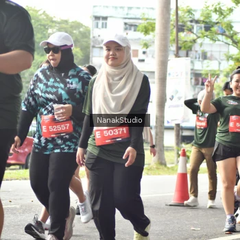 Runner Photo 3855938