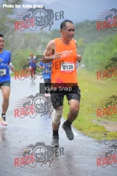 Runner Photo 385594