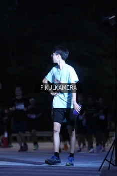 Runner Photo 3855942