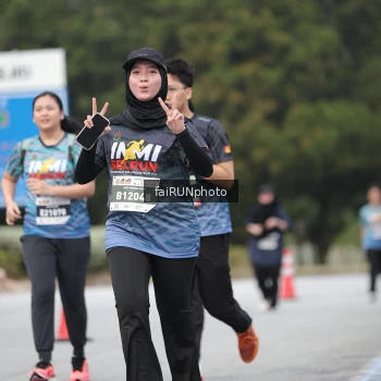 Runner Photo 3855943