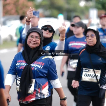 Runner Photo 3855946