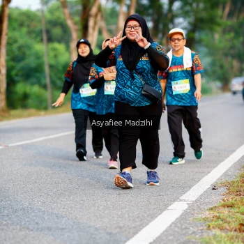 Runner Photo 3855949
