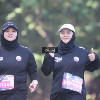 Runner Photo 3855952
