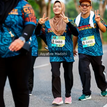 Runner Photo 3855953