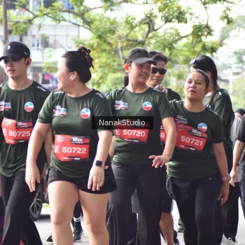 Runner Photo 3855954