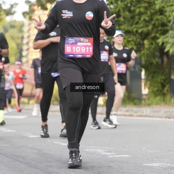 Runner Photo 3855956