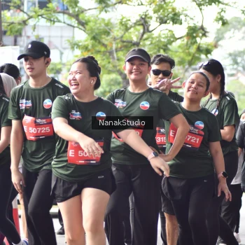 Runner Photo 3855958