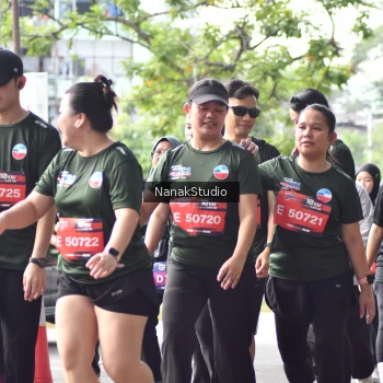 Runner Photo 3855963