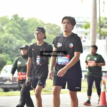 Runner Photo 3855969