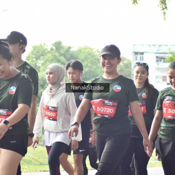 Runner Photo 3855974