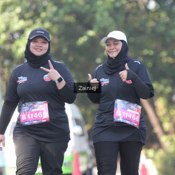 Runner Photo 3855978