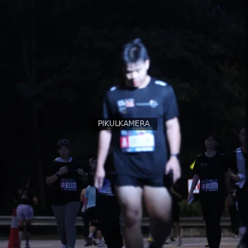 Runner Photo 3855980