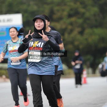 Runner Photo 3855982