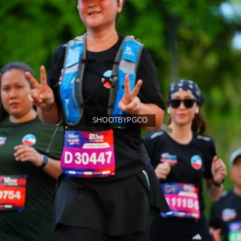Runner Photo 3855985