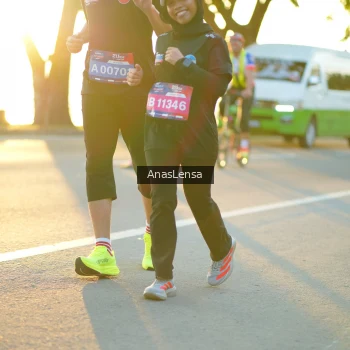 Runner Photo 3855987