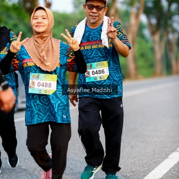 Runner Photo 3855989