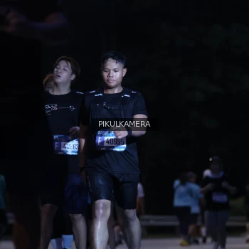 Runner Photo 3855990