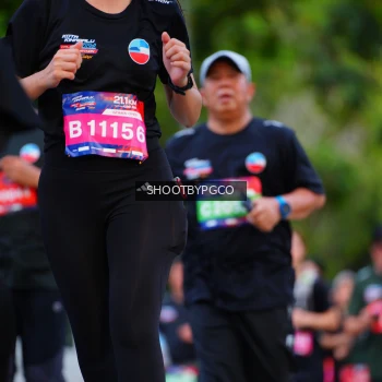 Runner Photo 3855992