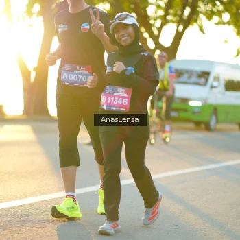 Runner Photo 3855993