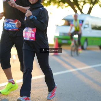 Runner Photo 3855995