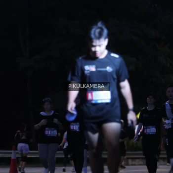 Runner Photo 3855996