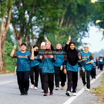 Runner Photo 3855998