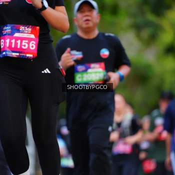 Runner Photo 3855999