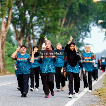 Runner Photo 3856006