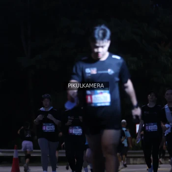 Runner Photo 3856010