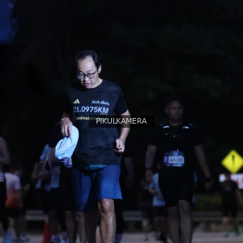 Runner Photo 3856011