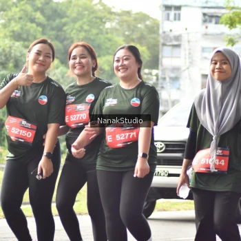 Runner Photo 3856019