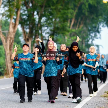 Runner Photo 3856022
