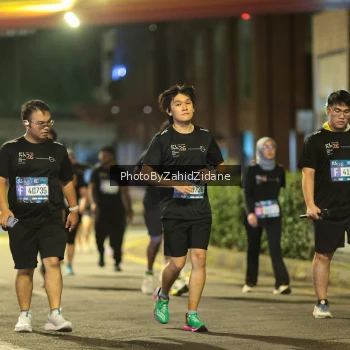 Runner Photo 3856032